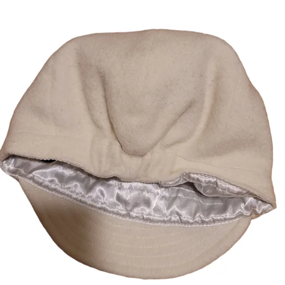 A/X hat size M/L - Picture 6 of 6